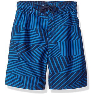 KANU SURF STATIC SWIM SHORTS 🌊🏄🏼 M=5/6